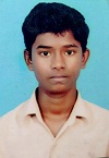 tally erp9, typewriting, shorthand
